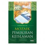 Mozaik Pemikiran Keislaman