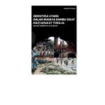 Semiotika Utang dalam Budaya Rambu Solo’ Masyarakat Toraja: Akuntansinya di Mana?