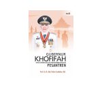 Gubernur Khofifah dan Kebijakan Pengembangan Pesantren