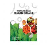 Perilaku Konsumen Pangan Organik