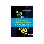 Implementasi Asesmen Diagnostik di Sekolah Dasar