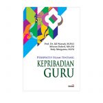 Perspektif Islam tentang Kepribadian Guru