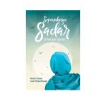 Sepenuhnya Sadar: Di Sini dan Saat Ini