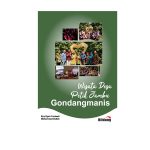 Wisata Desa Petik Jambu Gondangmanis