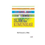 Islam dan Komunikasi