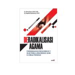 Deradikalisasi Agama: Pengembangan Multimedia Berbasis IT dalam Pembelajaran Moderasi Agama di Lembaga Pendidikan