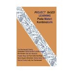 Project Based Learning pada Materi Kombinatorik