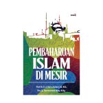Pembaharuan Islam di Mesir