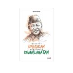 Menebar Kebajikan Mewujudkan Kemaslahatan