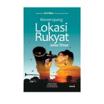 Meneropong Lokasi Rukyat Jawa Timur