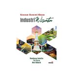 Kawasan Ekonomi Khusus Industri Wisata