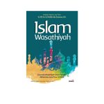 Islam Wasathiyah: Dinamika Wasathiyah dalam Persepsi Mahasiswa Jawa Timur di Mesir