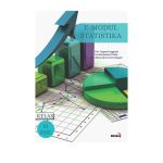 E-MODUL STATISTIKA