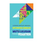 Implementasi Kurikulum dalam Meningkatkan Mutu Lulusan Pondok Pesantren