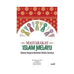 Masyarakat Islam Melayu: Moderasi Beragama Membentuk Stabilitas Demokrasi