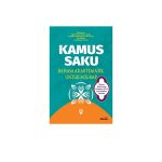 Kamus Saku Bahasa Arab Tematik untuk MTs/SMP