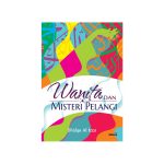 Wanita dan Misteri Pelangi