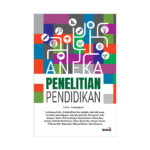 Aneka Penelitian Pendidikan