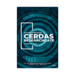 Sinkronisasi Cerdas Researchgate
