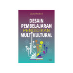 Desain Pembelajaran Pendidikan Multikultural