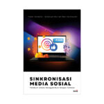 Sinkronisasi Media Sosial Panduan Utama Menggunakan Google Scholar
