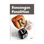 Rancangan Penelitian