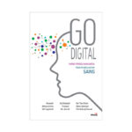 Go Digital: Variasi Penggunaan Media pada Pembelajaran Sains