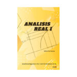 Analisis Real I (Edisi Pertama)