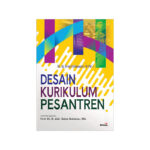 Desain Kurikulum Pesantren