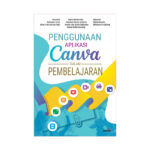 Penggunaan Aplikasi Canva dalam Pembelajaran