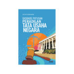 Eksekusi Putusan Peradilan Tata Usaha Negara