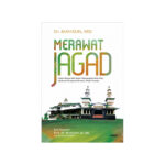 Merawat Jagad: Peran Masjid Wali dalam Mewujudkan Nilai-Nilai Moderasi Beragama Berbasis Tradisi Aswaja