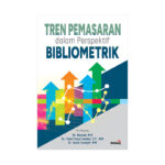 Tren Pemasaran dalam Perspektif Bibliometrik