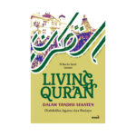Living Qur'an dalam Tradisi Sekaten: Dialektika Agama dan Budaya