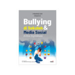 Bullying di Sekolah & Media Sosial di Era Digitalisasi