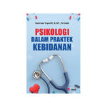 Psikologi dalam Praktek Kebidanan