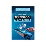 Buku Ajar Teknologi Tepat Guna
