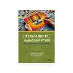 Literasi Digital Mahasiswa PTKIN dalam Pengembangan Akademik