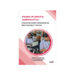 PKBM Puspita Abepantai: Harapan Baru Pendidikan Masyarakat Papua