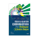 Peran Al-Islam dan Kemuhammadiyahan dalam Membangun Karakter Bangsa