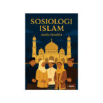 Sosiologi Islam