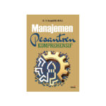 Manajemen Pesantren Komprehensif