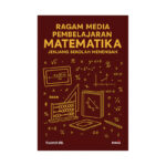Ragam Media Pembelajaran Matematika Jenjang Sekolah Menengah