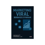 Marketing Viral Berbasis Syariah