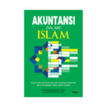 Akuntansi dalam Islam: Good Corporate Governance dan Voluntary Disclosure pada Perusahaan Indeks Saham Syariah