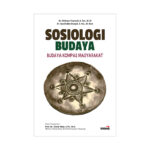 Sosiologi Budaya: Budaya Kompas Masyarakat
