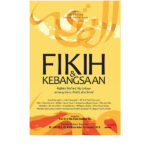 Fikih & Kebangsaan:  Refleksi Ma'had 'Aly Lirboyo tentang Islam, Politik, dan Sosial