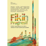 Fikih Progresif: Problem Sosial-Keagamaan dalam Sorotan Ma'had 'Aly Sukorejo Situbondo