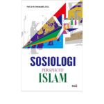 Sosiologi Perspektif Islam