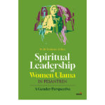 Spiritual Leadership of Woman Ulama in Pesantren: A Gender Perspective
